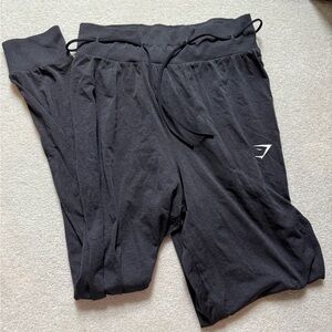 Gymshark Joggers